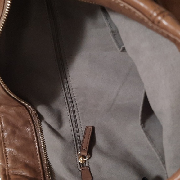 Vince Camuto Bag - Picture 9 of 11